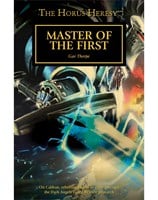 Master of the First